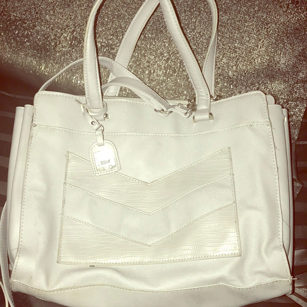 Purses